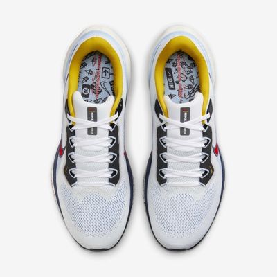Nike x Pegasus 41 Road Running Shoe (1:1)_img_3