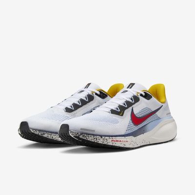 Nike x Pegasus 41 Road Running Shoe (1:1)_img_5