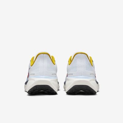 Nike x Pegasus 41 Road Running Shoe (1:1)_img_6