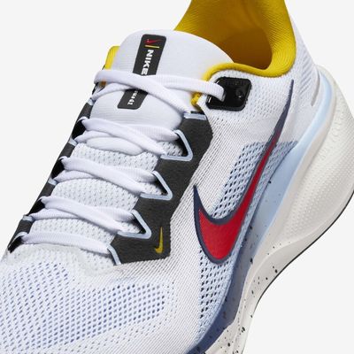 Nike x Pegasus 41 Road Running Shoe (1:1)_img_7