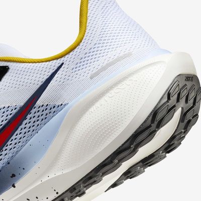Nike x Pegasus 41 Road Running Shoe (1:1)_img_8