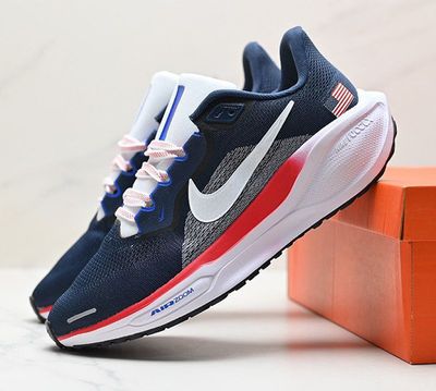 Nike x Pegasus 41 Road Running Shoe (1:1)_img_9
