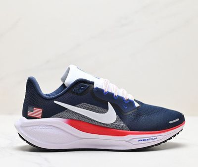 Nike x Pegasus 41 Road Running Shoe (1:1)_img_10