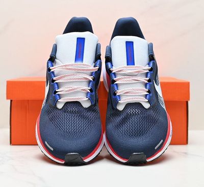 Nike x Pegasus 41 Road Running Shoe (1:1)_img_11