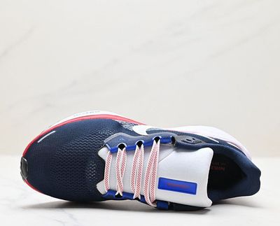 Nike x Pegasus 41 Road Running Shoe (1:1)_img_12