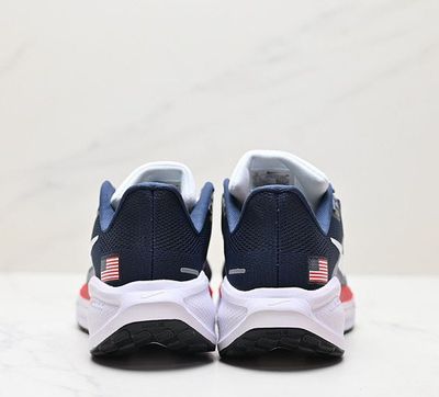 Nike x Pegasus 41 Road Running Shoe (1:1)_img_13