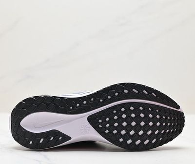 Nike x Pegasus 41 Road Running Shoe (1:1)_img_14