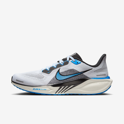 Nike x Pegasus 41 Road Running Shoe (1:1)_img_15