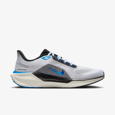 Nike x Pegasus 41 Road Running Shoe (1:1)_img_17