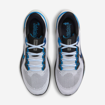 Nike x Pegasus 41 Road Running Shoe (1:1)_img_18