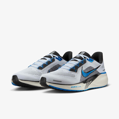 Nike x Pegasus 41 Road Running Shoe (1:1)_img_19