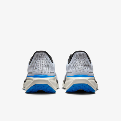 Nike x Pegasus 41 Road Running Shoe (1:1)_img_20