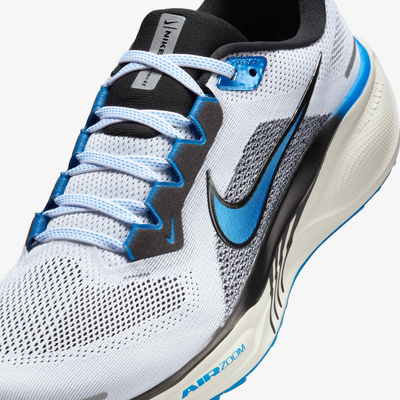 Nike x Pegasus 41 Road Running Shoe (1:1)_img_21