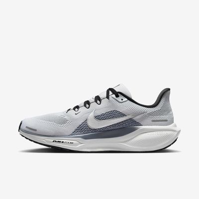 Nike x Pegasus 41 Road Running Shoe (1:1)_img_23
