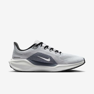 Nike x Pegasus 41 Road Running Shoe (1:1)_img_25
