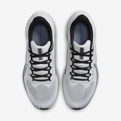 Nike x Pegasus 41 Road Running Shoe (1:1)_img_26