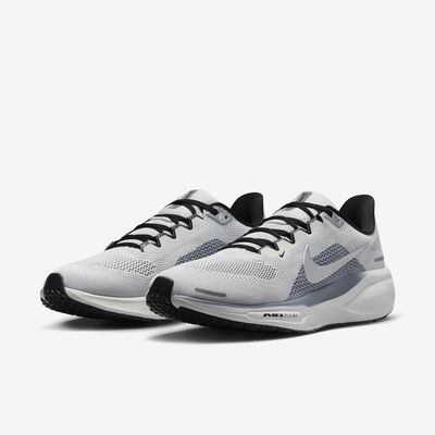 Nike x Pegasus 41 Road Running Shoe (1:1)_img_27