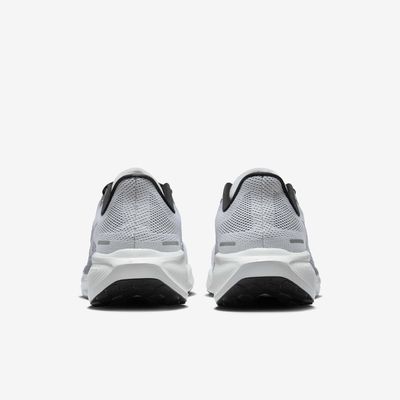 Nike x Pegasus 41 Road Running Shoe (1:1)_img_28