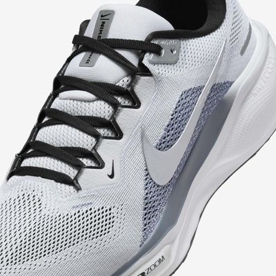 Nike x Pegasus 41 Road Running Shoe (1:1)_img_29