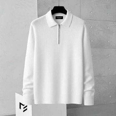 FULL SLEEVE T-SHIRT_img_1