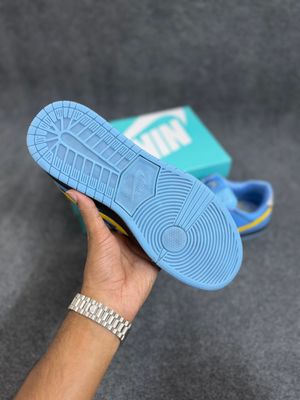 Nike SB Dunk Low_img_6