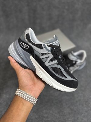 New Balance 990v6_img_0