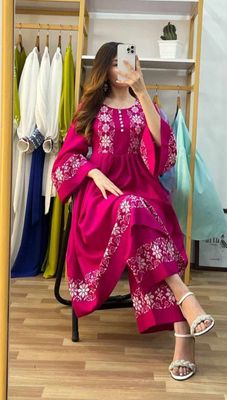 টুপিস ৩২-৪৬ সাইজ_img_2
