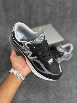 New Balance 990v6_img_4