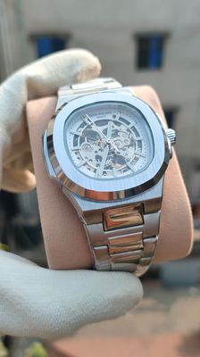 Patek philippe Automatic