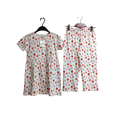 Frock Set - CODE :S1_img_0