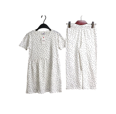 Frock Set - CODE :S3_img_0