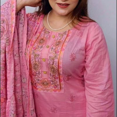 Premium Cotton 3 Piece_img_0