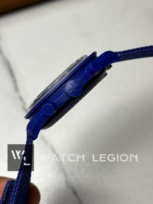 SWATCH X OMEGA MISSION TO EARTHPHASE – MOONSHINE GOLD_img_3