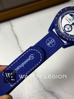 SWATCH X OMEGA MISSION TO EARTHPHASE – MOONSHINE GOLD_img_4