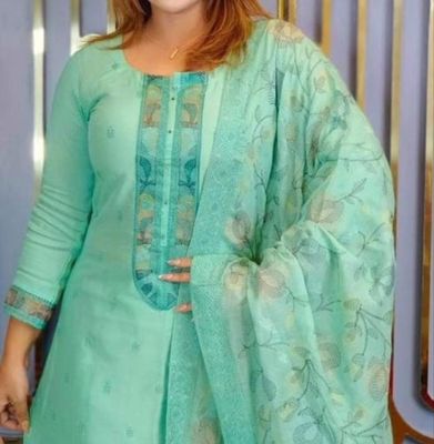 Premium Cotton 3 Piece_img_0