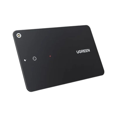 UGREEN CM817 FineTrack Slim Smart Finder Compatible with Apple Find My (45298)_img_0