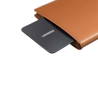 UGREEN CM817 FineTrack Slim Smart Finder Compatible with Apple Find My (45298)_img_1