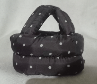 Baby Safety Helmet – Soft & Protective Headgear for Little Explorers (6M-3Y)_img_2