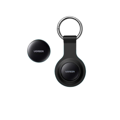 UGREEN CM520 Smart Tracking Device (60387) - Black_img_0