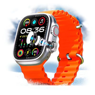 BW9 PRO Online Edition Camera Smartwatch_img_0