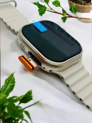 BW9 PRO Online Edition Camera Smartwatch_img_2