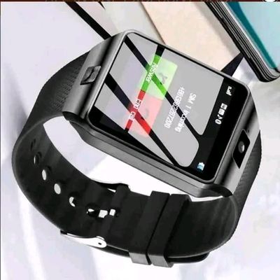 DZ09 SMART WATCH_img_0
