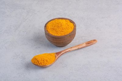 পাহাড়ী হলুদ গুঁড়া_img_4