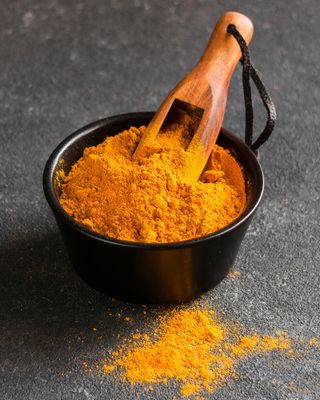 পাহাড়ী হলুদ গুঁড়া_img_5