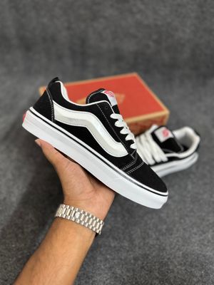 Vans Knu Skool_img_0