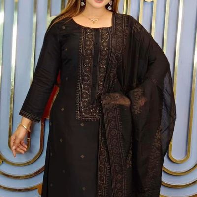 Premium Cotton 3 Piece_img_0