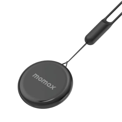 Momax Pinpop BR7 Anti-Lost Location Tracking Device_img_0
