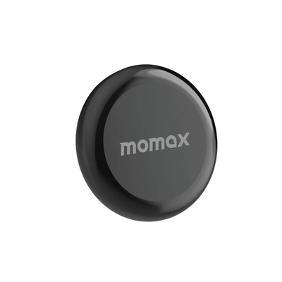 Momax Pinpop BR7 Anti-Lost Location Tracking Device_img_2