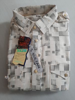 কাবলি ফুল সেট ( পাঞ্জাবী ও পায়জামা)_img_0