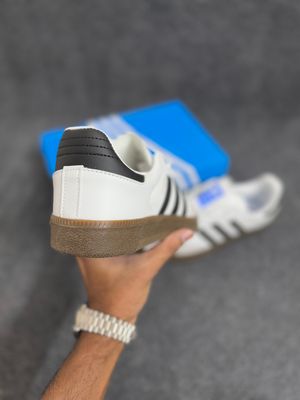 Adidas Samba_img_5